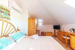 Aparthotel Domus De Janas Sul Mare