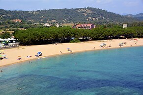 Aparthotel Domus De Janas Sul Mare