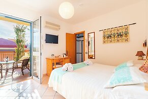 Aparthotel Domus De Janas Sul Mare