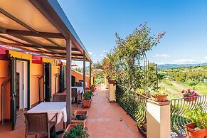 Aparthotel Domus De Janas Sul Mare