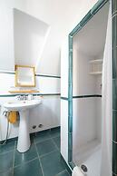 Aparthotel Domus De Janas Sul Mare