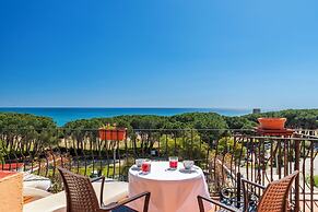 Aparthotel Domus De Janas Sul Mare