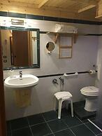 Aparthotel Domus De Janas Sul Mare