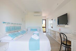 Aparthotel Domus De Janas Sul Mare
