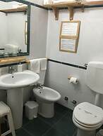 Aparthotel Domus De Janas Sul Mare