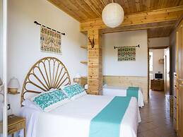 Aparthotel Domus De Janas Sul Mare