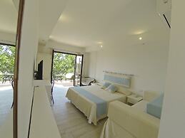 Aparthotel Domus De Janas Sul Mare