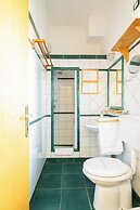 Aparthotel Domus De Janas Sul Mare