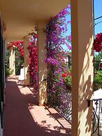 Aparthotel Domus De Janas Sul Mare