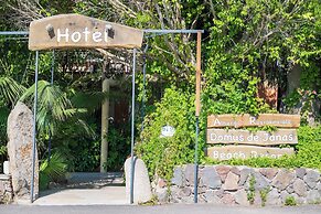 Aparthotel Domus De Janas Sul Mare