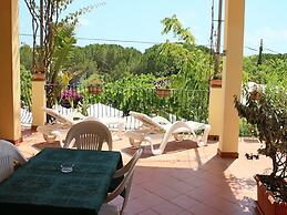 Aparthotel Domus De Janas Sul Mare