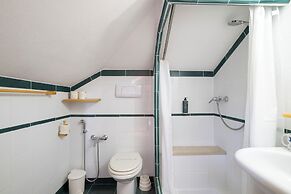 Aparthotel Domus De Janas Sul Mare