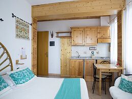 Aparthotel Domus De Janas Sul Mare