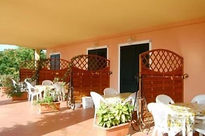 Aparthotel Domus De Janas Sul Mare