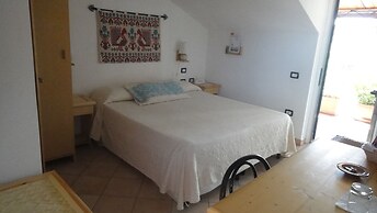 Aparthotel Domus De Janas Sul Mare