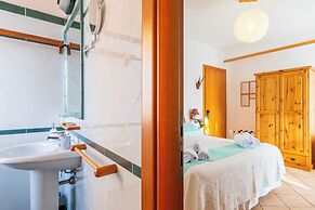 Aparthotel Domus De Janas Sul Mare