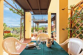 Aparthotel Domus De Janas Sul Mare
