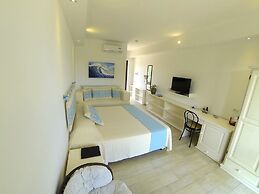 Aparthotel Domus De Janas Sul Mare