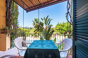 Aparthotel Domus De Janas Sul Mare