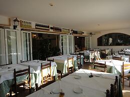 Aparthotel Domus De Janas Sul Mare