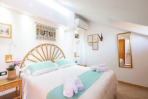 Aparthotel Domus De Janas Sul Mare