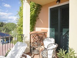 Aparthotel Domus De Janas Sul Mare