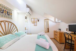 Aparthotel Domus De Janas Sul Mare