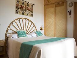 Aparthotel Domus De Janas Sul Mare