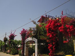 Aparthotel Domus De Janas Sul Mare