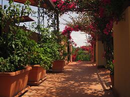 Aparthotel Domus De Janas Sul Mare