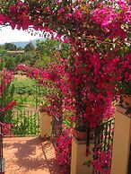 Aparthotel Domus De Janas Sul Mare