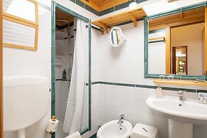 Aparthotel Domus De Janas Sul Mare