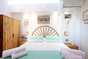 Aparthotel Domus De Janas Sul Mare