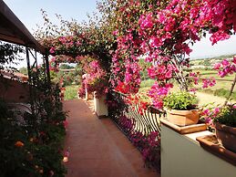 Aparthotel Domus De Janas Sul Mare