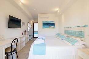 Aparthotel Domus De Janas Sul Mare