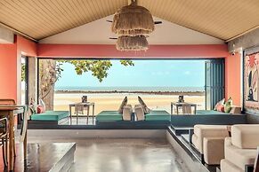 Tolani Resort Koh Samui