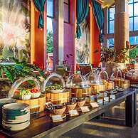 Tolani Resort Koh Samui