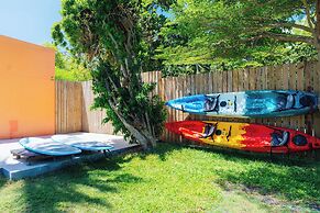 Tolani Resort Koh Samui