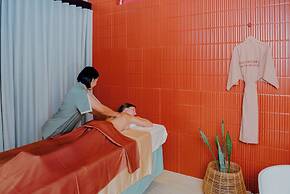 Tolani Resort Koh Samui