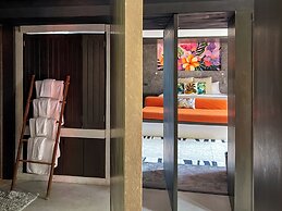 Tolani Resort Koh Samui