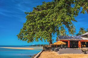 Tolani Resort Koh Samui