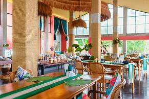 Tolani Resort Koh Samui