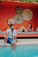 Tolani Resort Koh Samui