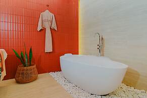 Tolani Resort Koh Samui