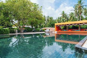 Tolani Resort Koh Samui