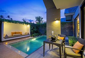 Tolani Resort Koh Samui