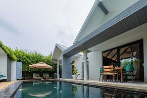 Tolani Resort Koh Samui