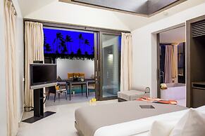 Tolani Resort Koh Samui