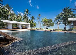 Tolani Resort Koh Samui