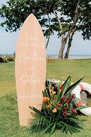 Tolani Resort Koh Samui